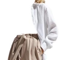 cms/erpbt/backend/web/uploads/erp/collection/images/Women clothes/YIWENGE/EN818161/img_b/EN818161_img_b_5